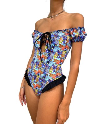 INTERO RIO MATISSE_C